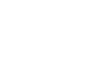 ALFA GYM