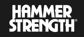 Hammer Strength